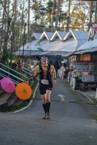 BIB: 347, 2276
                            <button type="button" onclick="openModal(22667119)" class="btn btn-primary btn-sm float-right btn-popup" data-toggle="modal" data-target=".modal-high-quality">
                        <i class="fas fa-shopping-cart"></i> Add to Cart
                    </button>
                                            <button type="button" onclick="isThisMe(22667119, true)" class="btn btn-success btn-sm float-right btn-popup btn-isme hidden" data-toggle="tooltip" data-placement="bottom" title="นี่คือรูปของคุณใช่ไหม คลิกที่นี่เพื่อเอาเข้าอัลบั้ม">
                        <i class="fas fa-plus"></i> Add to album
                    </button>
                    <button type="button" onclick="isThisMe(22667119, false)" class="btn btn-warning btn-sm float-right btn-popup btn-isnotme hidden">
                        <i class="fas fa-ban"></i> Remove from album
                    </button>