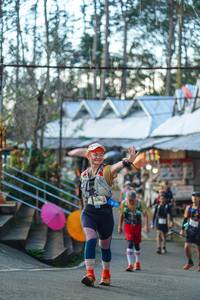 BIB: 
                            <button type="button" onclick="openModal(22685454)" class="btn btn-primary btn-sm float-right btn-popup" data-toggle="modal" data-target=".modal-high-quality">
                        <i class="fas fa-shopping-cart"></i> Add to Cart
                    </button>
                                            <button type="button" onclick="isThisMe(22685454, true)" class="btn btn-success btn-sm float-right btn-popup btn-isme hidden" data-toggle="tooltip" data-placement="bottom" title="นี่คือรูปของคุณใช่ไหม คลิกที่นี่เพื่อเอาเข้าอัลบั้ม">
                        <i class="fas fa-plus"></i> Add to album
                    </button>
                    <button type="button" onclick="isThisMe(22685454, false)" class="btn btn-warning btn-sm float-right btn-popup btn-isnotme hidden">
                        <i class="fas fa-ban"></i> Remove from album
                    </button>