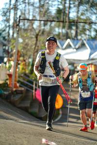 BIB: 2512
                            <button type="button" onclick="openModal(22684100)" class="btn btn-primary btn-sm float-right btn-popup" data-toggle="modal" data-target=".modal-high-quality">
                        <i class="fas fa-shopping-cart"></i> Add to Cart
                    </button>
                                            <button type="button" onclick="isThisMe(22684100, true)" class="btn btn-success btn-sm float-right btn-popup btn-isme hidden" data-toggle="tooltip" data-placement="bottom" title="นี่คือรูปของคุณใช่ไหม คลิกที่นี่เพื่อเอาเข้าอัลบั้ม">
                        <i class="fas fa-plus"></i> Add to album
                    </button>
                    <button type="button" onclick="isThisMe(22684100, false)" class="btn btn-warning btn-sm float-right btn-popup btn-isnotme hidden">
                        <i class="fas fa-ban"></i> Remove from album
                    </button>