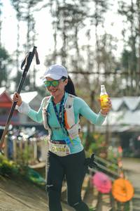 BIB: 2638
                            <button type="button" onclick="openModal(22689199)" class="btn btn-primary btn-sm float-right btn-popup" data-toggle="modal" data-target=".modal-high-quality">
                        <i class="fas fa-shopping-cart"></i> Add to Cart
                    </button>
                                            <button type="button" onclick="isThisMe(22689199, true)" class="btn btn-success btn-sm float-right btn-popup btn-isme hidden" data-toggle="tooltip" data-placement="bottom" title="นี่คือรูปของคุณใช่ไหม คลิกที่นี่เพื่อเอาเข้าอัลบั้ม">
                        <i class="fas fa-plus"></i> Add to album
                    </button>
                    <button type="button" onclick="isThisMe(22689199, false)" class="btn btn-warning btn-sm float-right btn-popup btn-isnotme hidden">
                        <i class="fas fa-ban"></i> Remove from album
                    </button>