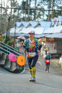 BIB: 3047
                            <button type="button" onclick="openModal(22687251)" class="btn btn-primary btn-sm float-right btn-popup" data-toggle="modal" data-target=".modal-high-quality">
                        <i class="fas fa-shopping-cart"></i> Add to Cart
                    </button>
                                            <button type="button" onclick="isThisMe(22687251, true)" class="btn btn-success btn-sm float-right btn-popup btn-isme hidden" data-toggle="tooltip" data-placement="bottom" title="นี่คือรูปของคุณใช่ไหม คลิกที่นี่เพื่อเอาเข้าอัลบั้ม">
                        <i class="fas fa-plus"></i> Add to album
                    </button>
                    <button type="button" onclick="isThisMe(22687251, false)" class="btn btn-warning btn-sm float-right btn-popup btn-isnotme hidden">
                        <i class="fas fa-ban"></i> Remove from album
                    </button>