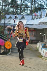 BIB: 2022
                            <button type="button" onclick="openModal(22688026)" class="btn btn-primary btn-sm float-right btn-popup" data-toggle="modal" data-target=".modal-high-quality">
                        <i class="fas fa-shopping-cart"></i> Add to Cart
                    </button>
                                            <button type="button" onclick="isThisMe(22688026, true)" class="btn btn-success btn-sm float-right btn-popup btn-isme hidden" data-toggle="tooltip" data-placement="bottom" title="นี่คือรูปของคุณใช่ไหม คลิกที่นี่เพื่อเอาเข้าอัลบั้ม">
                        <i class="fas fa-plus"></i> Add to album
                    </button>
                    <button type="button" onclick="isThisMe(22688026, false)" class="btn btn-warning btn-sm float-right btn-popup btn-isnotme hidden">
                        <i class="fas fa-ban"></i> Remove from album
                    </button>