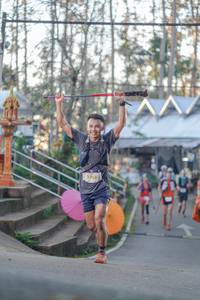 BIB: 2768
                            <button type="button" onclick="openModal(22663389)" class="btn btn-primary btn-sm float-right btn-popup" data-toggle="modal" data-target=".modal-high-quality">
                        <i class="fas fa-shopping-cart"></i> Add to Cart
                    </button>
                                            <button type="button" onclick="isThisMe(22663389, true)" class="btn btn-success btn-sm float-right btn-popup btn-isme hidden" data-toggle="tooltip" data-placement="bottom" title="นี่คือรูปของคุณใช่ไหม คลิกที่นี่เพื่อเอาเข้าอัลบั้ม">
                        <i class="fas fa-plus"></i> Add to album
                    </button>
                    <button type="button" onclick="isThisMe(22663389, false)" class="btn btn-warning btn-sm float-right btn-popup btn-isnotme hidden">
                        <i class="fas fa-ban"></i> Remove from album
                    </button>