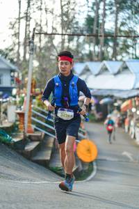 BIB: 33268
                            <button type="button" onclick="openModal(22687209)" class="btn btn-primary btn-sm float-right btn-popup" data-toggle="modal" data-target=".modal-high-quality">
                        <i class="fas fa-shopping-cart"></i> Add to Cart
                    </button>
                                            <button type="button" onclick="isThisMe(22687209, true)" class="btn btn-success btn-sm float-right btn-popup btn-isme hidden" data-toggle="tooltip" data-placement="bottom" title="นี่คือรูปของคุณใช่ไหม คลิกที่นี่เพื่อเอาเข้าอัลบั้ม">
                        <i class="fas fa-plus"></i> Add to album
                    </button>
                    <button type="button" onclick="isThisMe(22687209, false)" class="btn btn-warning btn-sm float-right btn-popup btn-isnotme hidden">
                        <i class="fas fa-ban"></i> Remove from album
                    </button>