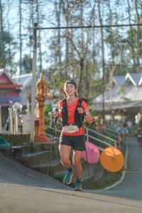 BIB: 
                            <button type="button" onclick="openModal(22675524)" class="btn btn-primary btn-sm float-right btn-popup" data-toggle="modal" data-target=".modal-high-quality">
                        <i class="fas fa-shopping-cart"></i> Add to Cart
                    </button>
                                            <button type="button" onclick="isThisMe(22675524, true)" class="btn btn-success btn-sm float-right btn-popup btn-isme hidden" data-toggle="tooltip" data-placement="bottom" title="นี่คือรูปของคุณใช่ไหม คลิกที่นี่เพื่อเอาเข้าอัลบั้ม">
                        <i class="fas fa-plus"></i> Add to album
                    </button>
                    <button type="button" onclick="isThisMe(22675524, false)" class="btn btn-warning btn-sm float-right btn-popup btn-isnotme hidden">
                        <i class="fas fa-ban"></i> Remove from album
                    </button>