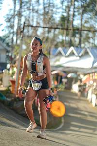 BIB: 
                            <button type="button" onclick="openModal(22684173)" class="btn btn-primary btn-sm float-right btn-popup" data-toggle="modal" data-target=".modal-high-quality">
                        <i class="fas fa-shopping-cart"></i> Add to Cart
                    </button>
                                            <button type="button" onclick="isThisMe(22684173, true)" class="btn btn-success btn-sm float-right btn-popup btn-isme hidden" data-toggle="tooltip" data-placement="bottom" title="นี่คือรูปของคุณใช่ไหม คลิกที่นี่เพื่อเอาเข้าอัลบั้ม">
                        <i class="fas fa-plus"></i> Add to album
                    </button>
                    <button type="button" onclick="isThisMe(22684173, false)" class="btn btn-warning btn-sm float-right btn-popup btn-isnotme hidden">
                        <i class="fas fa-ban"></i> Remove from album
                    </button>