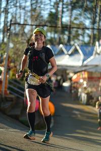 BIB: 2450
                            <button type="button" onclick="openModal(22681506)" class="btn btn-primary btn-sm float-right btn-popup" data-toggle="modal" data-target=".modal-high-quality">
                        <i class="fas fa-shopping-cart"></i> Add to Cart
                    </button>
                                            <button type="button" onclick="isThisMe(22681506, true)" class="btn btn-success btn-sm float-right btn-popup btn-isme hidden" data-toggle="tooltip" data-placement="bottom" title="นี่คือรูปของคุณใช่ไหม คลิกที่นี่เพื่อเอาเข้าอัลบั้ม">
                        <i class="fas fa-plus"></i> Add to album
                    </button>
                    <button type="button" onclick="isThisMe(22681506, false)" class="btn btn-warning btn-sm float-right btn-popup btn-isnotme hidden">
                        <i class="fas fa-ban"></i> Remove from album
                    </button>