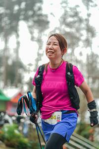 BIB: 
                            <button type="button" onclick="openModal(22632869)" class="btn btn-primary btn-sm float-right btn-popup" data-toggle="modal" data-target=".modal-high-quality">
                        <i class="fas fa-shopping-cart"></i> Add to Cart
                    </button>
                                            <button type="button" onclick="isThisMe(22632869, true)" class="btn btn-success btn-sm float-right btn-popup btn-isme hidden" data-toggle="tooltip" data-placement="bottom" title="นี่คือรูปของคุณใช่ไหม คลิกที่นี่เพื่อเอาเข้าอัลบั้ม">
                        <i class="fas fa-plus"></i> Add to album
                    </button>
                    <button type="button" onclick="isThisMe(22632869, false)" class="btn btn-warning btn-sm float-right btn-popup btn-isnotme hidden">
                        <i class="fas fa-ban"></i> Remove from album
                    </button>