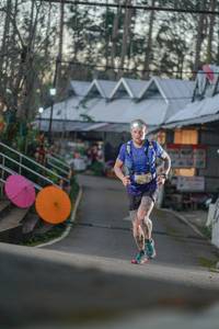 BIB: 
                            <button type="button" onclick="openModal(22659976)" class="btn btn-primary btn-sm float-right btn-popup" data-toggle="modal" data-target=".modal-high-quality">
                        <i class="fas fa-shopping-cart"></i> Add to Cart
                    </button>
                                            <button type="button" onclick="isThisMe(22659976, true)" class="btn btn-success btn-sm float-right btn-popup btn-isme hidden" data-toggle="tooltip" data-placement="bottom" title="นี่คือรูปของคุณใช่ไหม คลิกที่นี่เพื่อเอาเข้าอัลบั้ม">
                        <i class="fas fa-plus"></i> Add to album
                    </button>
                    <button type="button" onclick="isThisMe(22659976, false)" class="btn btn-warning btn-sm float-right btn-popup btn-isnotme hidden">
                        <i class="fas fa-ban"></i> Remove from album
                    </button>