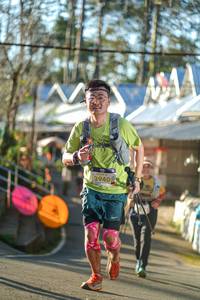 BIB: 2940
                            <button type="button" onclick="openModal(22682920)" class="btn btn-primary btn-sm float-right btn-popup" data-toggle="modal" data-target=".modal-high-quality">
                        <i class="fas fa-shopping-cart"></i> Add to Cart
                    </button>
                                            <button type="button" onclick="isThisMe(22682920, true)" class="btn btn-success btn-sm float-right btn-popup btn-isme hidden" data-toggle="tooltip" data-placement="bottom" title="นี่คือรูปของคุณใช่ไหม คลิกที่นี่เพื่อเอาเข้าอัลบั้ม">
                        <i class="fas fa-plus"></i> Add to album
                    </button>
                    <button type="button" onclick="isThisMe(22682920, false)" class="btn btn-warning btn-sm float-right btn-popup btn-isnotme hidden">
                        <i class="fas fa-ban"></i> Remove from album
                    </button>