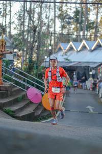 BIB: 603
                            <button type="button" onclick="openModal(22664238)" class="btn btn-primary btn-sm float-right btn-popup" data-toggle="modal" data-target=".modal-high-quality">
                        <i class="fas fa-shopping-cart"></i> Add to Cart
                    </button>
                                            <button type="button" onclick="isThisMe(22664238, true)" class="btn btn-success btn-sm float-right btn-popup btn-isme hidden" data-toggle="tooltip" data-placement="bottom" title="นี่คือรูปของคุณใช่ไหม คลิกที่นี่เพื่อเอาเข้าอัลบั้ม">
                        <i class="fas fa-plus"></i> Add to album
                    </button>
                    <button type="button" onclick="isThisMe(22664238, false)" class="btn btn-warning btn-sm float-right btn-popup btn-isnotme hidden">
                        <i class="fas fa-ban"></i> Remove from album
                    </button>