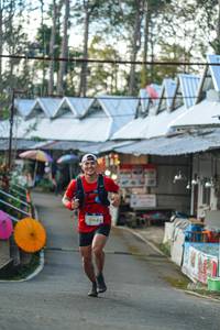 BIB: 21648
                            <button type="button" onclick="openModal(22685996)" class="btn btn-primary btn-sm float-right btn-popup" data-toggle="modal" data-target=".modal-high-quality">
                        <i class="fas fa-shopping-cart"></i> Add to Cart
                    </button>
                                            <button type="button" onclick="isThisMe(22685996, true)" class="btn btn-success btn-sm float-right btn-popup btn-isme hidden" data-toggle="tooltip" data-placement="bottom" title="นี่คือรูปของคุณใช่ไหม คลิกที่นี่เพื่อเอาเข้าอัลบั้ม">
                        <i class="fas fa-plus"></i> Add to album
                    </button>
                    <button type="button" onclick="isThisMe(22685996, false)" class="btn btn-warning btn-sm float-right btn-popup btn-isnotme hidden">
                        <i class="fas fa-ban"></i> Remove from album
                    </button>