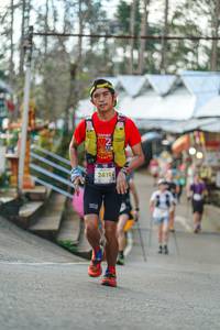 BIB: 2419
                            <button type="button" onclick="openModal(22686908)" class="btn btn-primary btn-sm float-right btn-popup" data-toggle="modal" data-target=".modal-high-quality">
                        <i class="fas fa-shopping-cart"></i> Add to Cart
                    </button>
                                            <button type="button" onclick="isThisMe(22686908, true)" class="btn btn-success btn-sm float-right btn-popup btn-isme hidden" data-toggle="tooltip" data-placement="bottom" title="นี่คือรูปของคุณใช่ไหม คลิกที่นี่เพื่อเอาเข้าอัลบั้ม">
                        <i class="fas fa-plus"></i> Add to album
                    </button>
                    <button type="button" onclick="isThisMe(22686908, false)" class="btn btn-warning btn-sm float-right btn-popup btn-isnotme hidden">
                        <i class="fas fa-ban"></i> Remove from album
                    </button>