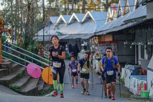 BIB: 3170, 2040
                            <button type="button" onclick="openModal(22668543)" class="btn btn-primary btn-sm float-right btn-popup" data-toggle="modal" data-target=".modal-high-quality">
                        <i class="fas fa-shopping-cart"></i> Add to Cart
                    </button>
                                            <button type="button" onclick="isThisMe(22668543, true)" class="btn btn-success btn-sm float-right btn-popup btn-isme hidden" data-toggle="tooltip" data-placement="bottom" title="นี่คือรูปของคุณใช่ไหม คลิกที่นี่เพื่อเอาเข้าอัลบั้ม">
                        <i class="fas fa-plus"></i> Add to album
                    </button>
                    <button type="button" onclick="isThisMe(22668543, false)" class="btn btn-warning btn-sm float-right btn-popup btn-isnotme hidden">
                        <i class="fas fa-ban"></i> Remove from album
                    </button>