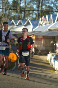 BIB: 215, 2525
                            <button type="button" onclick="openModal(22682389)" class="btn btn-primary btn-sm float-right btn-popup" data-toggle="modal" data-target=".modal-high-quality">
                        <i class="fas fa-shopping-cart"></i> Add to Cart
                    </button>
                                            <button type="button" onclick="isThisMe(22682389, true)" class="btn btn-success btn-sm float-right btn-popup btn-isme hidden" data-toggle="tooltip" data-placement="bottom" title="นี่คือรูปของคุณใช่ไหม คลิกที่นี่เพื่อเอาเข้าอัลบั้ม">
                        <i class="fas fa-plus"></i> Add to album
                    </button>
                    <button type="button" onclick="isThisMe(22682389, false)" class="btn btn-warning btn-sm float-right btn-popup btn-isnotme hidden">
                        <i class="fas fa-ban"></i> Remove from album
                    </button>