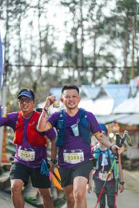 BIB: 2928, 2388
                            <button type="button" onclick="openModal(22687520)" class="btn btn-primary btn-sm float-right btn-popup" data-toggle="modal" data-target=".modal-high-quality">
                        <i class="fas fa-shopping-cart"></i> Add to Cart
                    </button>
                                            <button type="button" onclick="isThisMe(22687520, true)" class="btn btn-success btn-sm float-right btn-popup btn-isme hidden" data-toggle="tooltip" data-placement="bottom" title="นี่คือรูปของคุณใช่ไหม คลิกที่นี่เพื่อเอาเข้าอัลบั้ม">
                        <i class="fas fa-plus"></i> Add to album
                    </button>
                    <button type="button" onclick="isThisMe(22687520, false)" class="btn btn-warning btn-sm float-right btn-popup btn-isnotme hidden">
                        <i class="fas fa-ban"></i> Remove from album
                    </button>