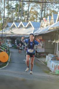 BIB: 2175
                            <button type="button" onclick="openModal(22671517)" class="btn btn-primary btn-sm float-right btn-popup" data-toggle="modal" data-target=".modal-high-quality">
                        <i class="fas fa-shopping-cart"></i> Add to Cart
                    </button>
                                            <button type="button" onclick="isThisMe(22671517, true)" class="btn btn-success btn-sm float-right btn-popup btn-isme hidden" data-toggle="tooltip" data-placement="bottom" title="นี่คือรูปของคุณใช่ไหม คลิกที่นี่เพื่อเอาเข้าอัลบั้ม">
                        <i class="fas fa-plus"></i> Add to album
                    </button>
                    <button type="button" onclick="isThisMe(22671517, false)" class="btn btn-warning btn-sm float-right btn-popup btn-isnotme hidden">
                        <i class="fas fa-ban"></i> Remove from album
                    </button>