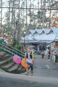 BIB: 
                            <button type="button" onclick="openModal(22660646)" class="btn btn-primary btn-sm float-right btn-popup" data-toggle="modal" data-target=".modal-high-quality">
                        <i class="fas fa-shopping-cart"></i> Add to Cart
                    </button>
                                            <button type="button" onclick="isThisMe(22660646, true)" class="btn btn-success btn-sm float-right btn-popup btn-isme hidden" data-toggle="tooltip" data-placement="bottom" title="นี่คือรูปของคุณใช่ไหม คลิกที่นี่เพื่อเอาเข้าอัลบั้ม">
                        <i class="fas fa-plus"></i> Add to album
                    </button>
                    <button type="button" onclick="isThisMe(22660646, false)" class="btn btn-warning btn-sm float-right btn-popup btn-isnotme hidden">
                        <i class="fas fa-ban"></i> Remove from album
                    </button>