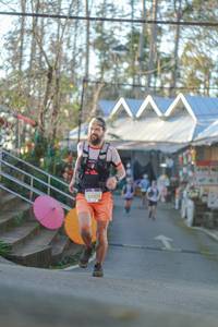 BIB: 2807
                            <button type="button" onclick="openModal(22672142)" class="btn btn-primary btn-sm float-right btn-popup" data-toggle="modal" data-target=".modal-high-quality">
                        <i class="fas fa-shopping-cart"></i> Add to Cart
                    </button>
                                            <button type="button" onclick="isThisMe(22672142, true)" class="btn btn-success btn-sm float-right btn-popup btn-isme hidden" data-toggle="tooltip" data-placement="bottom" title="นี่คือรูปของคุณใช่ไหม คลิกที่นี่เพื่อเอาเข้าอัลบั้ม">
                        <i class="fas fa-plus"></i> Add to album
                    </button>
                    <button type="button" onclick="isThisMe(22672142, false)" class="btn btn-warning btn-sm float-right btn-popup btn-isnotme hidden">
                        <i class="fas fa-ban"></i> Remove from album
                    </button>