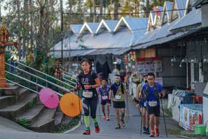 BIB: 
                            <button type="button" onclick="openModal(22668497)" class="btn btn-primary btn-sm float-right btn-popup" data-toggle="modal" data-target=".modal-high-quality">
                        <i class="fas fa-shopping-cart"></i> Add to Cart
                    </button>
                                            <button type="button" onclick="isThisMe(22668497, true)" class="btn btn-success btn-sm float-right btn-popup btn-isme hidden" data-toggle="tooltip" data-placement="bottom" title="นี่คือรูปของคุณใช่ไหม คลิกที่นี่เพื่อเอาเข้าอัลบั้ม">
                        <i class="fas fa-plus"></i> Add to album
                    </button>
                    <button type="button" onclick="isThisMe(22668497, false)" class="btn btn-warning btn-sm float-right btn-popup btn-isnotme hidden">
                        <i class="fas fa-ban"></i> Remove from album
                    </button>