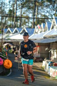 BIB: 
                            <button type="button" onclick="openModal(22682519)" class="btn btn-primary btn-sm float-right btn-popup" data-toggle="modal" data-target=".modal-high-quality">
                        <i class="fas fa-shopping-cart"></i> Add to Cart
                    </button>
                                            <button type="button" onclick="isThisMe(22682519, true)" class="btn btn-success btn-sm float-right btn-popup btn-isme hidden" data-toggle="tooltip" data-placement="bottom" title="นี่คือรูปของคุณใช่ไหม คลิกที่นี่เพื่อเอาเข้าอัลบั้ม">
                        <i class="fas fa-plus"></i> Add to album
                    </button>
                    <button type="button" onclick="isThisMe(22682519, false)" class="btn btn-warning btn-sm float-right btn-popup btn-isnotme hidden">
                        <i class="fas fa-ban"></i> Remove from album
                    </button>