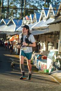 BIB: 2833, 
                            <button type="button" onclick="openModal(22680641)" class="btn btn-primary btn-sm float-right btn-popup" data-toggle="modal" data-target=".modal-high-quality">
                        <i class="fas fa-shopping-cart"></i> Add to Cart
                    </button>
                                            <button type="button" onclick="isThisMe(22680641, true)" class="btn btn-success btn-sm float-right btn-popup btn-isme hidden" data-toggle="tooltip" data-placement="bottom" title="นี่คือรูปของคุณใช่ไหม คลิกที่นี่เพื่อเอาเข้าอัลบั้ม">
                        <i class="fas fa-plus"></i> Add to album
                    </button>
                    <button type="button" onclick="isThisMe(22680641, false)" class="btn btn-warning btn-sm float-right btn-popup btn-isnotme hidden">
                        <i class="fas fa-ban"></i> Remove from album
                    </button>