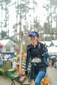 BIB: 3232
                            <button type="button" onclick="openModal(22632994)" class="btn btn-primary btn-sm float-right btn-popup" data-toggle="modal" data-target=".modal-high-quality">
                        <i class="fas fa-shopping-cart"></i> Add to Cart
                    </button>
                                            <button type="button" onclick="isThisMe(22632994, true)" class="btn btn-success btn-sm float-right btn-popup btn-isme hidden" data-toggle="tooltip" data-placement="bottom" title="นี่คือรูปของคุณใช่ไหม คลิกที่นี่เพื่อเอาเข้าอัลบั้ม">
                        <i class="fas fa-plus"></i> Add to album
                    </button>
                    <button type="button" onclick="isThisMe(22632994, false)" class="btn btn-warning btn-sm float-right btn-popup btn-isnotme hidden">
                        <i class="fas fa-ban"></i> Remove from album
                    </button>