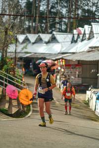 BIB: 
                            <button type="button" onclick="openModal(22689500)" class="btn btn-primary btn-sm float-right btn-popup" data-toggle="modal" data-target=".modal-high-quality">
                        <i class="fas fa-shopping-cart"></i> Add to Cart
                    </button>
                                            <button type="button" onclick="isThisMe(22689500, true)" class="btn btn-success btn-sm float-right btn-popup btn-isme hidden" data-toggle="tooltip" data-placement="bottom" title="นี่คือรูปของคุณใช่ไหม คลิกที่นี่เพื่อเอาเข้าอัลบั้ม">
                        <i class="fas fa-plus"></i> Add to album
                    </button>
                    <button type="button" onclick="isThisMe(22689500, false)" class="btn btn-warning btn-sm float-right btn-popup btn-isnotme hidden">
                        <i class="fas fa-ban"></i> Remove from album
                    </button>