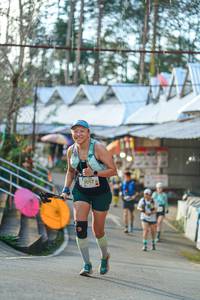 BIB: 3017
                            <button type="button" onclick="openModal(22687187)" class="btn btn-primary btn-sm float-right btn-popup" data-toggle="modal" data-target=".modal-high-quality">
                        <i class="fas fa-shopping-cart"></i> Add to Cart
                    </button>
                                            <button type="button" onclick="isThisMe(22687187, true)" class="btn btn-success btn-sm float-right btn-popup btn-isme hidden" data-toggle="tooltip" data-placement="bottom" title="นี่คือรูปของคุณใช่ไหม คลิกที่นี่เพื่อเอาเข้าอัลบั้ม">
                        <i class="fas fa-plus"></i> Add to album
                    </button>
                    <button type="button" onclick="isThisMe(22687187, false)" class="btn btn-warning btn-sm float-right btn-popup btn-isnotme hidden">
                        <i class="fas fa-ban"></i> Remove from album
                    </button>