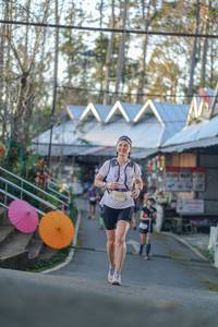 BIB: 2325
                            <button type="button" onclick="openModal(22668392)" class="btn btn-primary btn-sm float-right btn-popup" data-toggle="modal" data-target=".modal-high-quality">
                        <i class="fas fa-shopping-cart"></i> Add to Cart
                    </button>
                                            <button type="button" onclick="isThisMe(22668392, true)" class="btn btn-success btn-sm float-right btn-popup btn-isme hidden" data-toggle="tooltip" data-placement="bottom" title="นี่คือรูปของคุณใช่ไหม คลิกที่นี่เพื่อเอาเข้าอัลบั้ม">
                        <i class="fas fa-plus"></i> Add to album
                    </button>
                    <button type="button" onclick="isThisMe(22668392, false)" class="btn btn-warning btn-sm float-right btn-popup btn-isnotme hidden">
                        <i class="fas fa-ban"></i> Remove from album
                    </button>