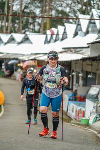 BIB: 3111
                            <button type="button" onclick="openModal(22632788)" class="btn btn-primary btn-sm float-right btn-popup" data-toggle="modal" data-target=".modal-high-quality">
                        <i class="fas fa-shopping-cart"></i> Add to Cart
                    </button>
                                            <button type="button" onclick="isThisMe(22632788, true)" class="btn btn-success btn-sm float-right btn-popup btn-isme hidden" data-toggle="tooltip" data-placement="bottom" title="นี่คือรูปของคุณใช่ไหม คลิกที่นี่เพื่อเอาเข้าอัลบั้ม">
                        <i class="fas fa-plus"></i> Add to album
                    </button>
                    <button type="button" onclick="isThisMe(22632788, false)" class="btn btn-warning btn-sm float-right btn-popup btn-isnotme hidden">
                        <i class="fas fa-ban"></i> Remove from album
                    </button>