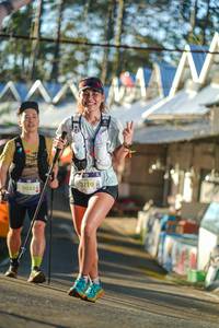 BIB: 2035, 3119
                            <button type="button" onclick="openModal(22680356)" class="btn btn-primary btn-sm float-right btn-popup" data-toggle="modal" data-target=".modal-high-quality">
                        <i class="fas fa-shopping-cart"></i> Add to Cart
                    </button>
                                            <button type="button" onclick="isThisMe(22680356, true)" class="btn btn-success btn-sm float-right btn-popup btn-isme hidden" data-toggle="tooltip" data-placement="bottom" title="นี่คือรูปของคุณใช่ไหม คลิกที่นี่เพื่อเอาเข้าอัลบั้ม">
                        <i class="fas fa-plus"></i> Add to album
                    </button>
                    <button type="button" onclick="isThisMe(22680356, false)" class="btn btn-warning btn-sm float-right btn-popup btn-isnotme hidden">
                        <i class="fas fa-ban"></i> Remove from album
                    </button>