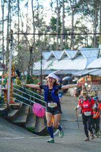 BIB: 
                            <button type="button" onclick="openModal(22685807)" class="btn btn-primary btn-sm float-right btn-popup" data-toggle="modal" data-target=".modal-high-quality">
                        <i class="fas fa-shopping-cart"></i> Add to Cart
                    </button>
                                            <button type="button" onclick="isThisMe(22685807, true)" class="btn btn-success btn-sm float-right btn-popup btn-isme hidden" data-toggle="tooltip" data-placement="bottom" title="นี่คือรูปของคุณใช่ไหม คลิกที่นี่เพื่อเอาเข้าอัลบั้ม">
                        <i class="fas fa-plus"></i> Add to album
                    </button>
                    <button type="button" onclick="isThisMe(22685807, false)" class="btn btn-warning btn-sm float-right btn-popup btn-isnotme hidden">
                        <i class="fas fa-ban"></i> Remove from album
                    </button>