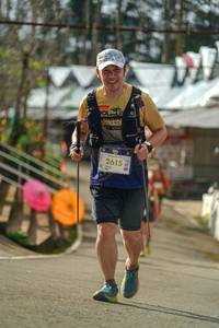 BIB: 2615
                            <button type="button" onclick="openModal(22689497)" class="btn btn-primary btn-sm float-right btn-popup" data-toggle="modal" data-target=".modal-high-quality">
                        <i class="fas fa-shopping-cart"></i> Add to Cart
                    </button>
                                            <button type="button" onclick="isThisMe(22689497, true)" class="btn btn-success btn-sm float-right btn-popup btn-isme hidden" data-toggle="tooltip" data-placement="bottom" title="นี่คือรูปของคุณใช่ไหม คลิกที่นี่เพื่อเอาเข้าอัลบั้ม">
                        <i class="fas fa-plus"></i> Add to album
                    </button>
                    <button type="button" onclick="isThisMe(22689497, false)" class="btn btn-warning btn-sm float-right btn-popup btn-isnotme hidden">
                        <i class="fas fa-ban"></i> Remove from album
                    </button>