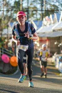 BIB: 123
                            <button type="button" onclick="openModal(22679871)" class="btn btn-primary btn-sm float-right btn-popup" data-toggle="modal" data-target=".modal-high-quality">
                        <i class="fas fa-shopping-cart"></i> Add to Cart
                    </button>
                                            <button type="button" onclick="isThisMe(22679871, true)" class="btn btn-success btn-sm float-right btn-popup btn-isme hidden" data-toggle="tooltip" data-placement="bottom" title="นี่คือรูปของคุณใช่ไหม คลิกที่นี่เพื่อเอาเข้าอัลบั้ม">
                        <i class="fas fa-plus"></i> Add to album
                    </button>
                    <button type="button" onclick="isThisMe(22679871, false)" class="btn btn-warning btn-sm float-right btn-popup btn-isnotme hidden">
                        <i class="fas fa-ban"></i> Remove from album
                    </button>