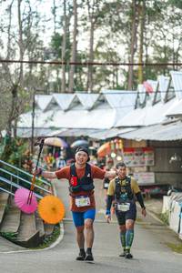 BIB: 778, 2347
                            <button type="button" onclick="openModal(22686586)" class="btn btn-primary btn-sm float-right btn-popup" data-toggle="modal" data-target=".modal-high-quality">
                        <i class="fas fa-shopping-cart"></i> Add to Cart
                    </button>
                                            <button type="button" onclick="isThisMe(22686586, true)" class="btn btn-success btn-sm float-right btn-popup btn-isme hidden" data-toggle="tooltip" data-placement="bottom" title="นี่คือรูปของคุณใช่ไหม คลิกที่นี่เพื่อเอาเข้าอัลบั้ม">
                        <i class="fas fa-plus"></i> Add to album
                    </button>
                    <button type="button" onclick="isThisMe(22686586, false)" class="btn btn-warning btn-sm float-right btn-popup btn-isnotme hidden">
                        <i class="fas fa-ban"></i> Remove from album
                    </button>