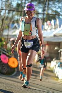 BIB: 3134, 6511
                            <button type="button" onclick="openModal(22683970)" class="btn btn-primary btn-sm float-right btn-popup" data-toggle="modal" data-target=".modal-high-quality">
                        <i class="fas fa-shopping-cart"></i> Add to Cart
                    </button>
                                            <button type="button" onclick="isThisMe(22683970, true)" class="btn btn-success btn-sm float-right btn-popup btn-isme hidden" data-toggle="tooltip" data-placement="bottom" title="นี่คือรูปของคุณใช่ไหม คลิกที่นี่เพื่อเอาเข้าอัลบั้ม">
                        <i class="fas fa-plus"></i> Add to album
                    </button>
                    <button type="button" onclick="isThisMe(22683970, false)" class="btn btn-warning btn-sm float-right btn-popup btn-isnotme hidden">
                        <i class="fas fa-ban"></i> Remove from album
                    </button>