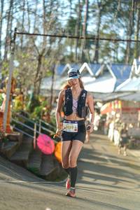 BIB: 3159
                            <button type="button" onclick="openModal(22684299)" class="btn btn-primary btn-sm float-right btn-popup" data-toggle="modal" data-target=".modal-high-quality">
                        <i class="fas fa-shopping-cart"></i> Add to Cart
                    </button>
                                            <button type="button" onclick="isThisMe(22684299, true)" class="btn btn-success btn-sm float-right btn-popup btn-isme hidden" data-toggle="tooltip" data-placement="bottom" title="นี่คือรูปของคุณใช่ไหม คลิกที่นี่เพื่อเอาเข้าอัลบั้ม">
                        <i class="fas fa-plus"></i> Add to album
                    </button>
                    <button type="button" onclick="isThisMe(22684299, false)" class="btn btn-warning btn-sm float-right btn-popup btn-isnotme hidden">
                        <i class="fas fa-ban"></i> Remove from album
                    </button>