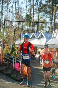 BIB: 2403, 2944
                            <button type="button" onclick="openModal(22682108)" class="btn btn-primary btn-sm float-right btn-popup" data-toggle="modal" data-target=".modal-high-quality">
                        <i class="fas fa-shopping-cart"></i> Add to Cart
                    </button>
                                            <button type="button" onclick="isThisMe(22682108, true)" class="btn btn-success btn-sm float-right btn-popup btn-isme hidden" data-toggle="tooltip" data-placement="bottom" title="นี่คือรูปของคุณใช่ไหม คลิกที่นี่เพื่อเอาเข้าอัลบั้ม">
                        <i class="fas fa-plus"></i> Add to album
                    </button>
                    <button type="button" onclick="isThisMe(22682108, false)" class="btn btn-warning btn-sm float-right btn-popup btn-isnotme hidden">
                        <i class="fas fa-ban"></i> Remove from album
                    </button>