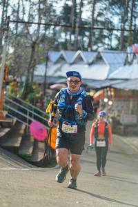 BIB: 2758
                            <button type="button" onclick="openModal(22688156)" class="btn btn-primary btn-sm float-right btn-popup" data-toggle="modal" data-target=".modal-high-quality">
                        <i class="fas fa-shopping-cart"></i> Add to Cart
                    </button>
                                            <button type="button" onclick="isThisMe(22688156, true)" class="btn btn-success btn-sm float-right btn-popup btn-isme hidden" data-toggle="tooltip" data-placement="bottom" title="นี่คือรูปของคุณใช่ไหม คลิกที่นี่เพื่อเอาเข้าอัลบั้ม">
                        <i class="fas fa-plus"></i> Add to album
                    </button>
                    <button type="button" onclick="isThisMe(22688156, false)" class="btn btn-warning btn-sm float-right btn-popup btn-isnotme hidden">
                        <i class="fas fa-ban"></i> Remove from album
                    </button>