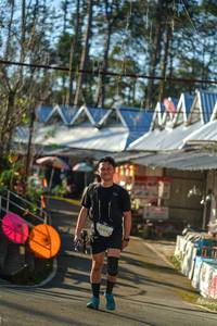 BIB: 78943
                            <button type="button" onclick="openModal(22684815)" class="btn btn-primary btn-sm float-right btn-popup" data-toggle="modal" data-target=".modal-high-quality">
                        <i class="fas fa-shopping-cart"></i> Add to Cart
                    </button>
                                            <button type="button" onclick="isThisMe(22684815, true)" class="btn btn-success btn-sm float-right btn-popup btn-isme hidden" data-toggle="tooltip" data-placement="bottom" title="นี่คือรูปของคุณใช่ไหม คลิกที่นี่เพื่อเอาเข้าอัลบั้ม">
                        <i class="fas fa-plus"></i> Add to album
                    </button>
                    <button type="button" onclick="isThisMe(22684815, false)" class="btn btn-warning btn-sm float-right btn-popup btn-isnotme hidden">
                        <i class="fas fa-ban"></i> Remove from album
                    </button>