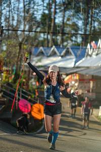 BIB: 
                            <button type="button" onclick="openModal(22684789)" class="btn btn-primary btn-sm float-right btn-popup" data-toggle="modal" data-target=".modal-high-quality">
                        <i class="fas fa-shopping-cart"></i> Add to Cart
                    </button>
                                            <button type="button" onclick="isThisMe(22684789, true)" class="btn btn-success btn-sm float-right btn-popup btn-isme hidden" data-toggle="tooltip" data-placement="bottom" title="นี่คือรูปของคุณใช่ไหม คลิกที่นี่เพื่อเอาเข้าอัลบั้ม">
                        <i class="fas fa-plus"></i> Add to album
                    </button>
                    <button type="button" onclick="isThisMe(22684789, false)" class="btn btn-warning btn-sm float-right btn-popup btn-isnotme hidden">
                        <i class="fas fa-ban"></i> Remove from album
                    </button>