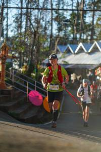 BIB: 24181
                            <button type="button" onclick="openModal(22676966)" class="btn btn-primary btn-sm float-right btn-popup" data-toggle="modal" data-target=".modal-high-quality">
                        <i class="fas fa-shopping-cart"></i> Add to Cart
                    </button>
                                            <button type="button" onclick="isThisMe(22676966, true)" class="btn btn-success btn-sm float-right btn-popup btn-isme hidden" data-toggle="tooltip" data-placement="bottom" title="นี่คือรูปของคุณใช่ไหม คลิกที่นี่เพื่อเอาเข้าอัลบั้ม">
                        <i class="fas fa-plus"></i> Add to album
                    </button>
                    <button type="button" onclick="isThisMe(22676966, false)" class="btn btn-warning btn-sm float-right btn-popup btn-isnotme hidden">
                        <i class="fas fa-ban"></i> Remove from album
                    </button>