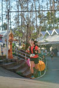 BIB: 036
                            <button type="button" onclick="openModal(22675499)" class="btn btn-primary btn-sm float-right btn-popup" data-toggle="modal" data-target=".modal-high-quality">
                        <i class="fas fa-shopping-cart"></i> Add to Cart
                    </button>
                                            <button type="button" onclick="isThisMe(22675499, true)" class="btn btn-success btn-sm float-right btn-popup btn-isme hidden" data-toggle="tooltip" data-placement="bottom" title="นี่คือรูปของคุณใช่ไหม คลิกที่นี่เพื่อเอาเข้าอัลบั้ม">
                        <i class="fas fa-plus"></i> Add to album
                    </button>
                    <button type="button" onclick="isThisMe(22675499, false)" class="btn btn-warning btn-sm float-right btn-popup btn-isnotme hidden">
                        <i class="fas fa-ban"></i> Remove from album
                    </button>