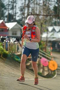 BIB: 
                            <button type="button" onclick="openModal(22689475)" class="btn btn-primary btn-sm float-right btn-popup" data-toggle="modal" data-target=".modal-high-quality">
                        <i class="fas fa-shopping-cart"></i> Add to Cart
                    </button>
                                            <button type="button" onclick="isThisMe(22689475, true)" class="btn btn-success btn-sm float-right btn-popup btn-isme hidden" data-toggle="tooltip" data-placement="bottom" title="นี่คือรูปของคุณใช่ไหม คลิกที่นี่เพื่อเอาเข้าอัลบั้ม">
                        <i class="fas fa-plus"></i> Add to album
                    </button>
                    <button type="button" onclick="isThisMe(22689475, false)" class="btn btn-warning btn-sm float-right btn-popup btn-isnotme hidden">
                        <i class="fas fa-ban"></i> Remove from album
                    </button>