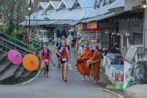 BIB: 
                            <button type="button" onclick="openModal(22663411)" class="btn btn-primary btn-sm float-right btn-popup" data-toggle="modal" data-target=".modal-high-quality">
                        <i class="fas fa-shopping-cart"></i> Add to Cart
                    </button>
                                            <button type="button" onclick="isThisMe(22663411, true)" class="btn btn-success btn-sm float-right btn-popup btn-isme hidden" data-toggle="tooltip" data-placement="bottom" title="นี่คือรูปของคุณใช่ไหม คลิกที่นี่เพื่อเอาเข้าอัลบั้ม">
                        <i class="fas fa-plus"></i> Add to album
                    </button>
                    <button type="button" onclick="isThisMe(22663411, false)" class="btn btn-warning btn-sm float-right btn-popup btn-isnotme hidden">
                        <i class="fas fa-ban"></i> Remove from album
                    </button>