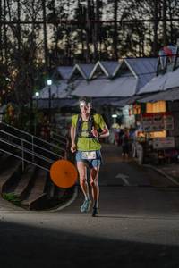 BIB: 
                            <button type="button" onclick="openModal(22659135)" class="btn btn-primary btn-sm float-right btn-popup" data-toggle="modal" data-target=".modal-high-quality">
                        <i class="fas fa-shopping-cart"></i> Add to Cart
                    </button>
                                            <button type="button" onclick="isThisMe(22659135, true)" class="btn btn-success btn-sm float-right btn-popup btn-isme hidden" data-toggle="tooltip" data-placement="bottom" title="นี่คือรูปของคุณใช่ไหม คลิกที่นี่เพื่อเอาเข้าอัลบั้ม">
                        <i class="fas fa-plus"></i> Add to album
                    </button>
                    <button type="button" onclick="isThisMe(22659135, false)" class="btn btn-warning btn-sm float-right btn-popup btn-isnotme hidden">
                        <i class="fas fa-ban"></i> Remove from album
                    </button>