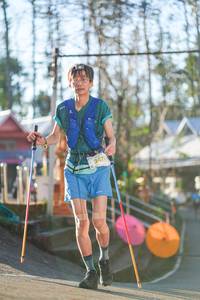 BIB: 2471
                            <button type="button" onclick="openModal(22678060)" class="btn btn-primary btn-sm float-right btn-popup" data-toggle="modal" data-target=".modal-high-quality">
                        <i class="fas fa-shopping-cart"></i> Add to Cart
                    </button>
                                            <button type="button" onclick="isThisMe(22678060, true)" class="btn btn-success btn-sm float-right btn-popup btn-isme hidden" data-toggle="tooltip" data-placement="bottom" title="นี่คือรูปของคุณใช่ไหม คลิกที่นี่เพื่อเอาเข้าอัลบั้ม">
                        <i class="fas fa-plus"></i> Add to album
                    </button>
                    <button type="button" onclick="isThisMe(22678060, false)" class="btn btn-warning btn-sm float-right btn-popup btn-isnotme hidden">
                        <i class="fas fa-ban"></i> Remove from album
                    </button>