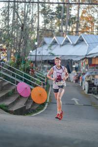 BIB: 
                            <button type="button" onclick="openModal(22661735)" class="btn btn-primary btn-sm float-right btn-popup" data-toggle="modal" data-target=".modal-high-quality">
                        <i class="fas fa-shopping-cart"></i> Add to Cart
                    </button>
                                            <button type="button" onclick="isThisMe(22661735, true)" class="btn btn-success btn-sm float-right btn-popup btn-isme hidden" data-toggle="tooltip" data-placement="bottom" title="นี่คือรูปของคุณใช่ไหม คลิกที่นี่เพื่อเอาเข้าอัลบั้ม">
                        <i class="fas fa-plus"></i> Add to album
                    </button>
                    <button type="button" onclick="isThisMe(22661735, false)" class="btn btn-warning btn-sm float-right btn-popup btn-isnotme hidden">
                        <i class="fas fa-ban"></i> Remove from album
                    </button>