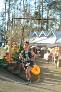 BIB: 
                            <button type="button" onclick="openModal(22684190)" class="btn btn-primary btn-sm float-right btn-popup" data-toggle="modal" data-target=".modal-high-quality">
                        <i class="fas fa-shopping-cart"></i> Add to Cart
                    </button>
                                            <button type="button" onclick="isThisMe(22684190, true)" class="btn btn-success btn-sm float-right btn-popup btn-isme hidden" data-toggle="tooltip" data-placement="bottom" title="นี่คือรูปของคุณใช่ไหม คลิกที่นี่เพื่อเอาเข้าอัลบั้ม">
                        <i class="fas fa-plus"></i> Add to album
                    </button>
                    <button type="button" onclick="isThisMe(22684190, false)" class="btn btn-warning btn-sm float-right btn-popup btn-isnotme hidden">
                        <i class="fas fa-ban"></i> Remove from album
                    </button>